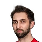 Maksims Kirilovs
