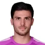 Samuele Guddo