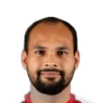 Caio De Godoy