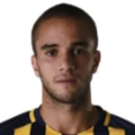 Matias Mansilla