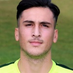 Marios Kasianos