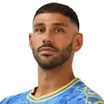 Marco Imperiale