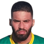 Giacomo Graziano
