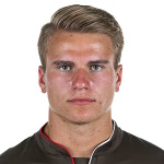 Florian Carstens