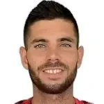Sergi Puig