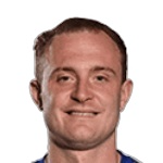 Oliver Skipp