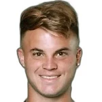 Robertino Insúa