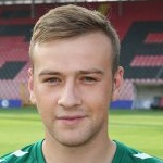 Fikret Karajbić