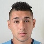 David Valdez