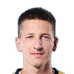 Dmitriy Rakhmanov