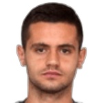 Miloš Ostojić