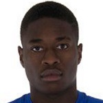Ibrahim Meite