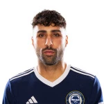 Nader El-Jindaoui