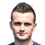 Nijaz Fazlić