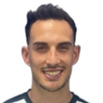 Luis Acosta