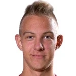 Norbert Kundrák
