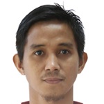 Abdul Rachman