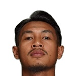 Hansamu Yama Pranata