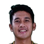 Putu Gede Juni Antara