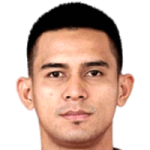 Abdul Latiff Suhaimi