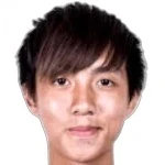 Chun-Ming Siu