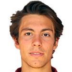 Stefano Berni