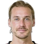 Maks Juraj Čelić