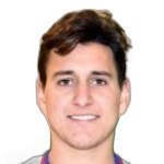 Antonio Caballero