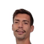 Daniele Cavallari