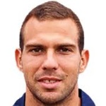 Bojan Aleksić