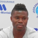 Aliyu Okechukwu