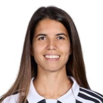 Alba Redondo