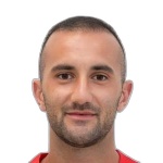 Giuseppe Borello