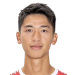Kak-Yi Lai
