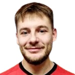 Krešimir Frigan