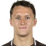 Martijn Kaars