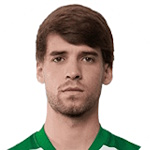 Daniel Bragança