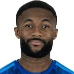 Moussa Sylla