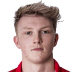 Declan Poole