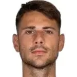 Matias Antonini