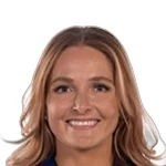 Natalie Jacobs