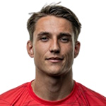 Oliver Kjærgaard