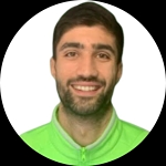 Georgios Kornezos