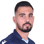 Georgios Giannoutsos