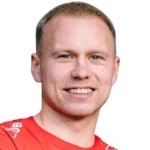 Jón Dagur Þórsteinsson