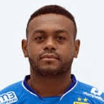 David Laly