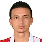 Filippo Delli Carri