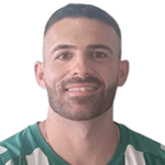 Nikolaos Vrettos