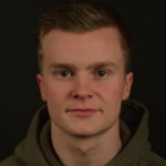 Birkir Már Hauksson