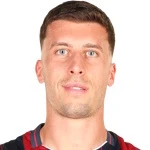 Nicolò Casale